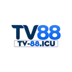 TV88